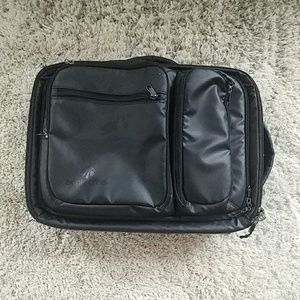 Eagle Creek Breifcase / Backpack